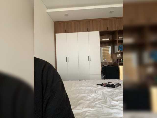 go to chat with Twins666