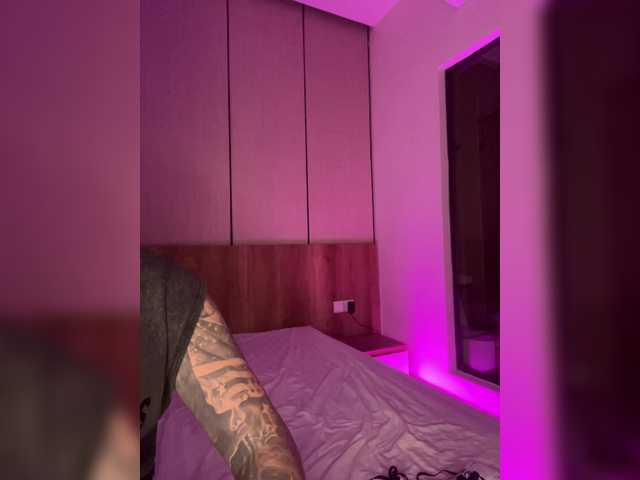 Přejít na chat Twins666 Twins666