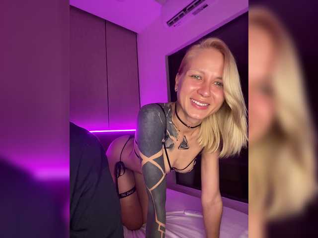 go to chat with Twins666