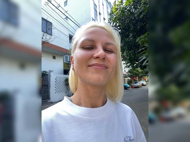 Gratis Live Sexcam mit Twins666 Twins666