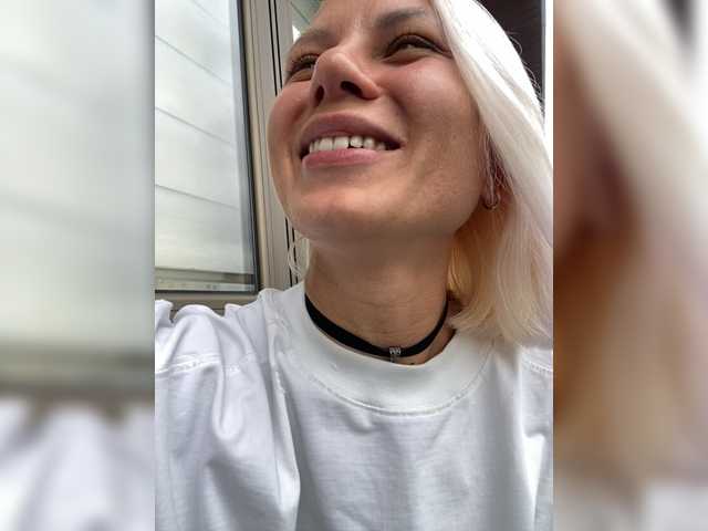 Vai a chattare su Twins666 Twins666