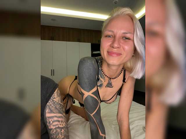 Gratis Live Sexcam mit Twins666 Twins666