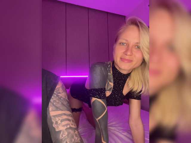 Gratis Live Sexcam mit Twins666 Twins666