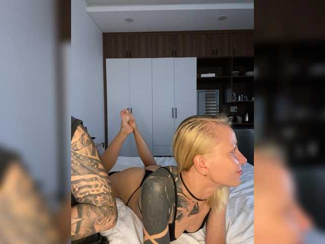 Gratis Live Sexcam mit Twins666 Twins666