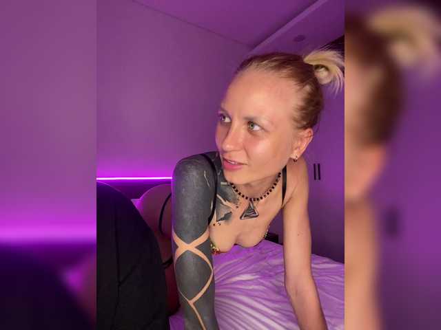 go to chat with Twins666