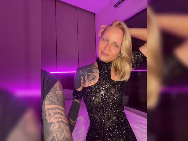 Gratis Live Sexcam mit Twins666 Twins666