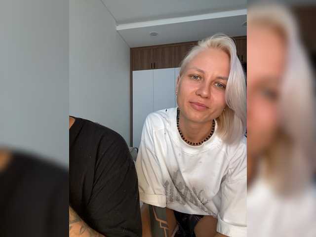 Vai a chattare su Twins666 Twins666