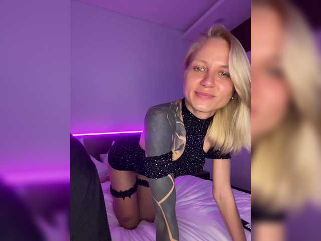 Gratis Live Sexcam mit Twins666 Twins666