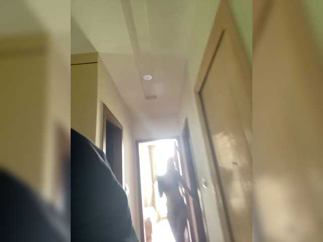 Entrez le videochat erotique avec le
modèle Twins666 Twins666