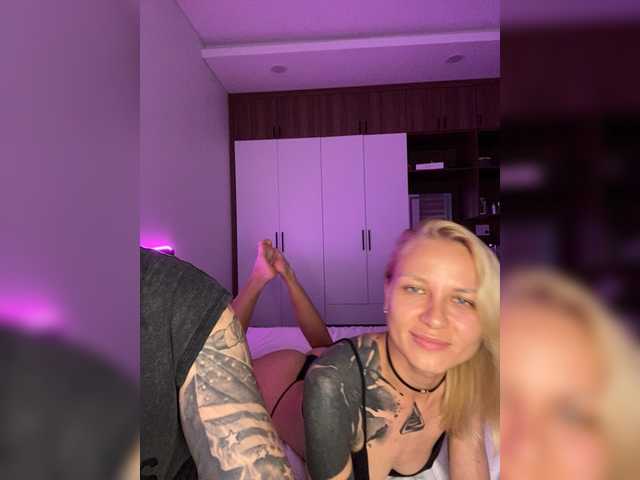 Accedi alla chat con il nickname Twins666 Twins666