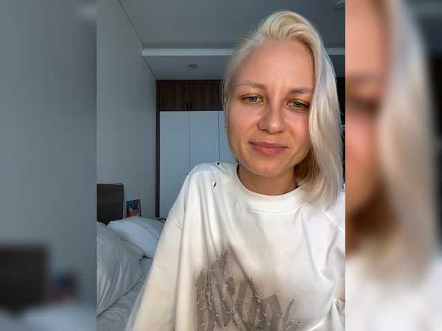 Entrez le videochat erotique avec le
modèle Twins666 Twins666