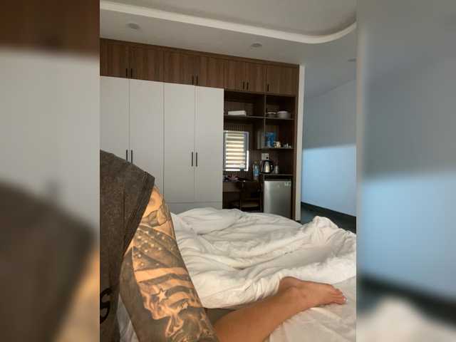 Gratis Live Sexcam mit Twins666 Twins666