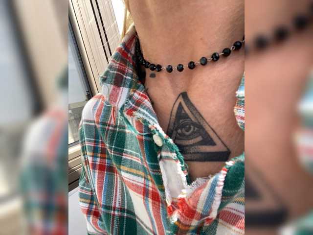 go to chat with Twins666