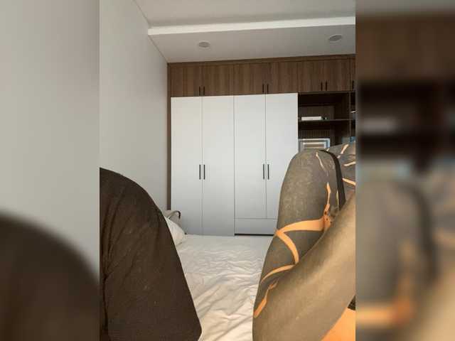 Vai a chattare su Twins666 Twins666