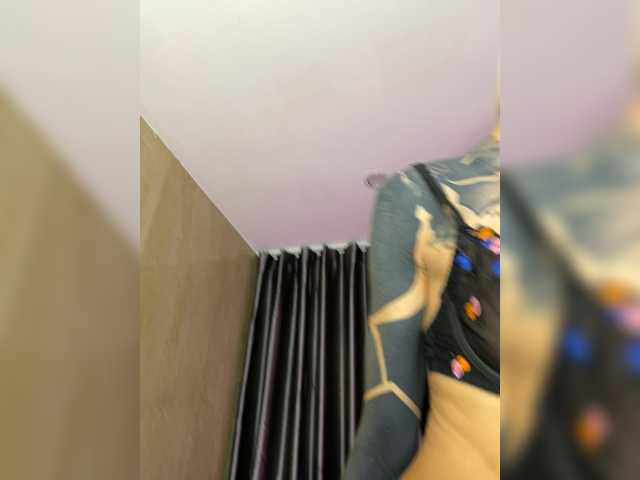 Gratis Live Sexcam mit Twins666 Twins666