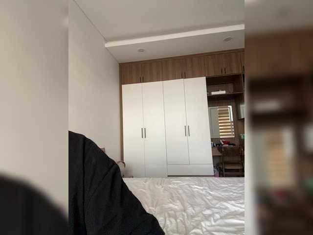 Gratis Live Sexcam mit Twins666 Twins666