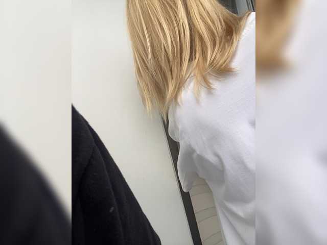 Entrez le videochat erotique avec le
modèle Twins666 Twins666