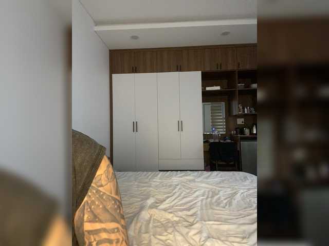 go to chat with Twins666