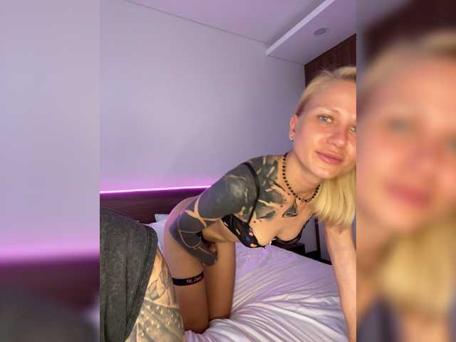 Vai a chattare su Twins666 Twins666