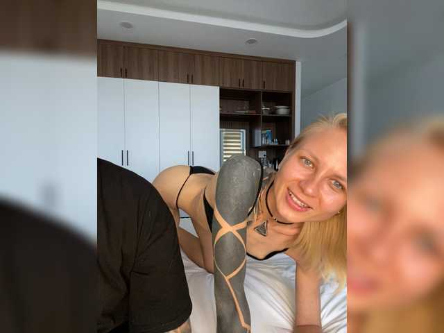 Gratis Live Sexcam mit Twins666 Twins666