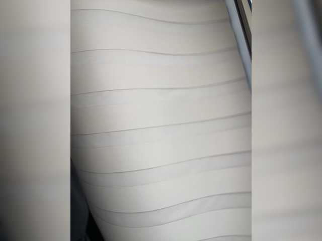 Vai a chattare su Twins666 Twins666