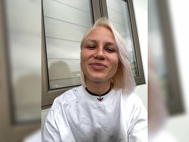 Vai a chattare su Twins666 Twins666