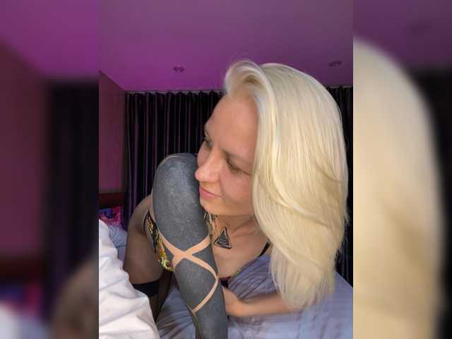 go to chat with Twins666