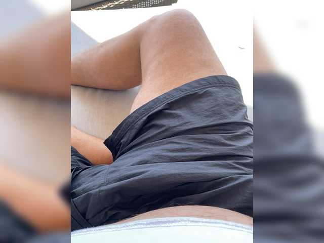 Vai a chattare su Twins666 Twins666