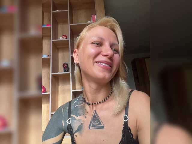 Idź na czacie Twins666 Twins666