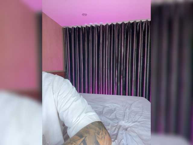 go to chat with Twins666