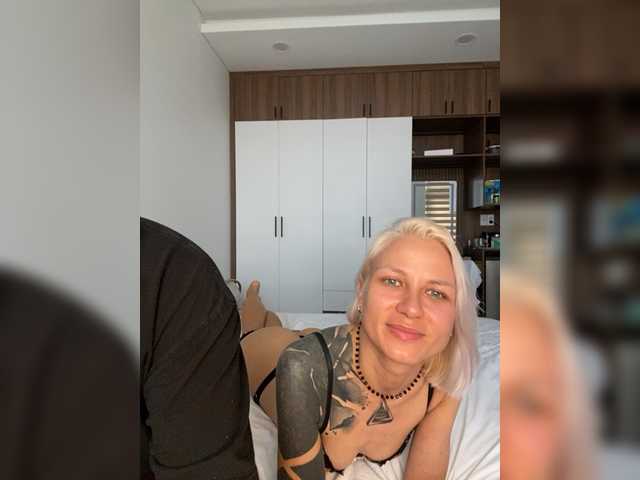 Gratis Live Sexcam mit Twins666 Twins666