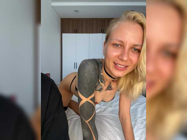 go to chat with Twins666