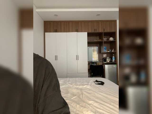 Gratis Live Sexcam mit Twins666 Twins666