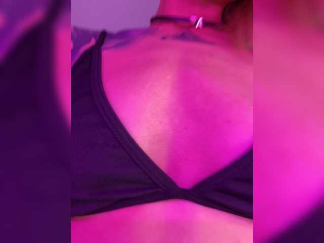 Gratis Live Sexcam mit Twins666 Twins666