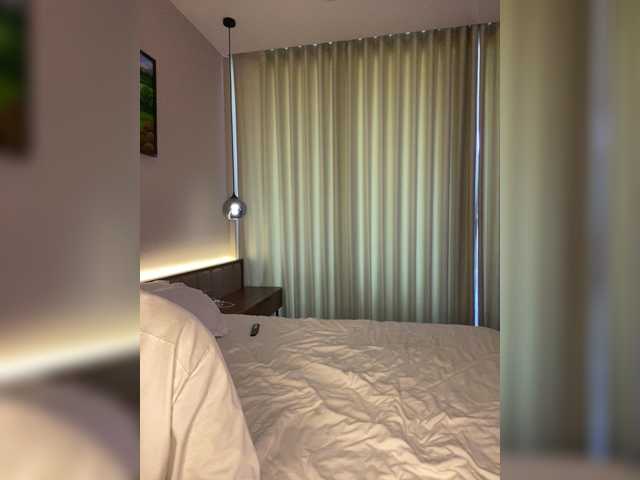 go to chat with Twins666