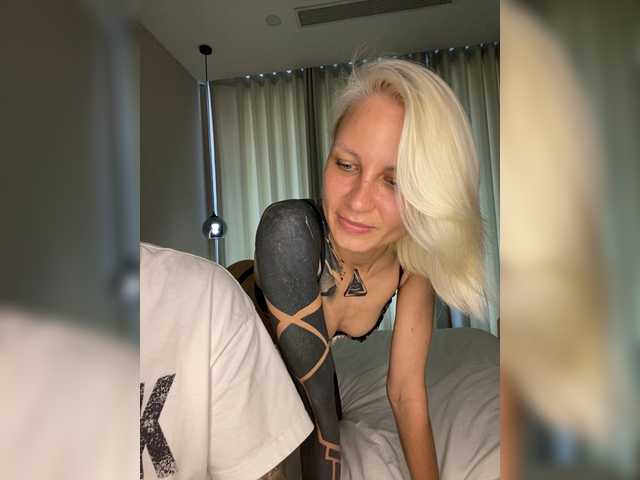 Gratis Live Sexcam mit Twins666 Twins666