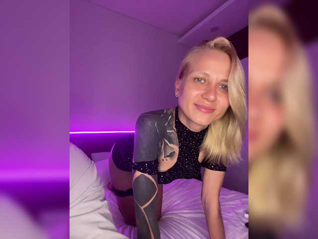 Gratis Live Sexcam mit Twins666 Twins666