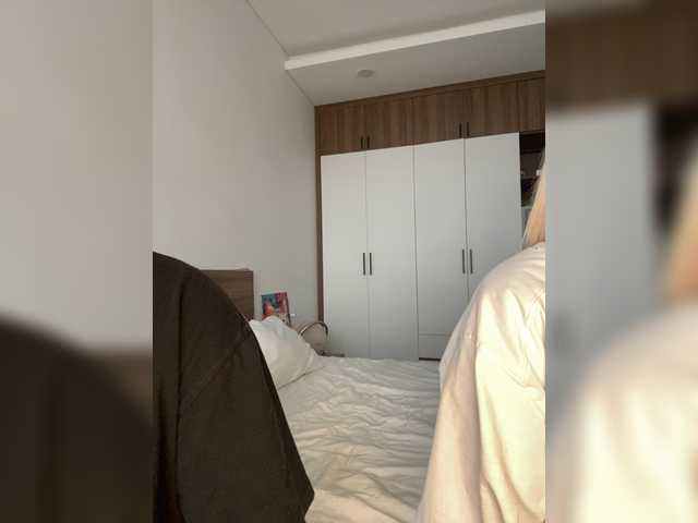 Gratis Live Sexcam mit Twins666 Twins666