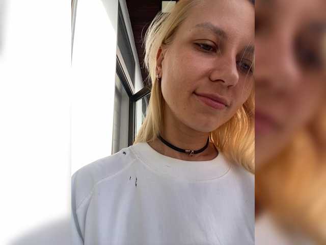 go to chat with Twins666