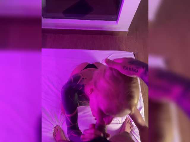 go to chat with Twins666