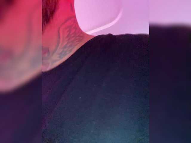 go to chat with Twins666