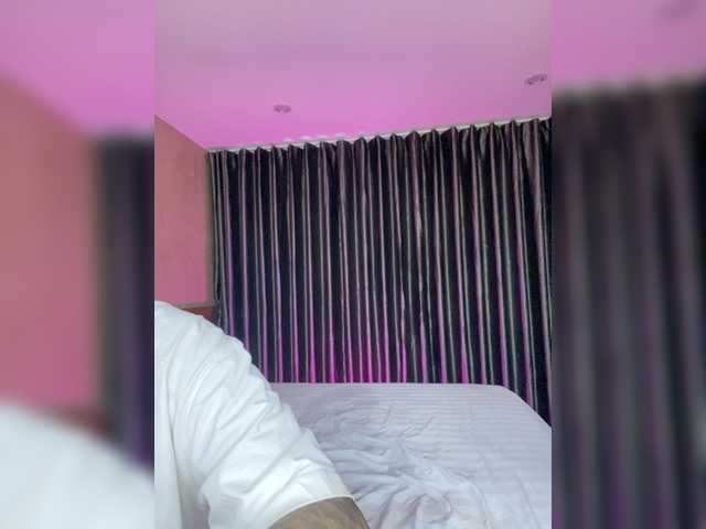 Gratis Live Sexcam mit Twins666 Twins666