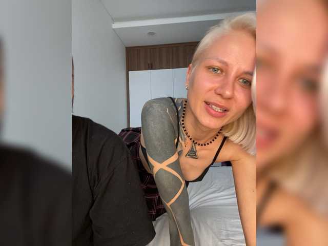 Twins666 sohbetine git Twins666