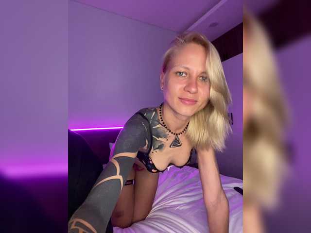 Gratis Live Sexcam mit Twins666 Twins666