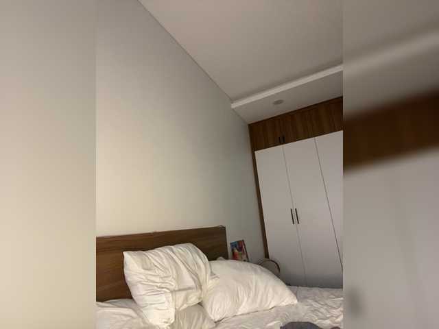 Gratis Live Sexcam mit Twins666 Twins666