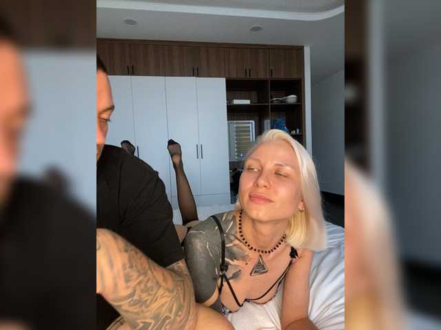 go to chat with Twins666