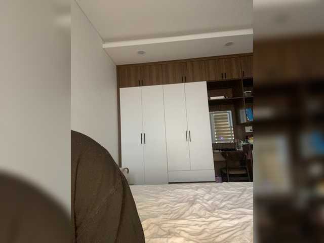 Accedi alla chat con il nickname Twins666 Twins666