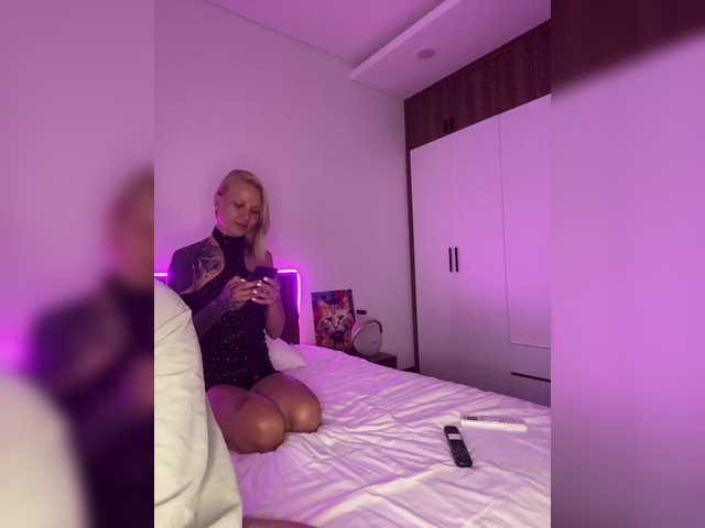 Vai a chattare su Twins666 Twins666