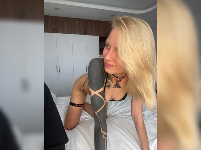 Gratis Live Sexcam mit Twins666 Twins666