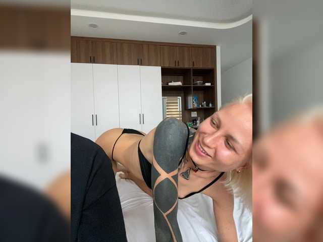 Рунетки: , секс чат бесплатно